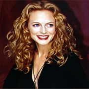 S25.E2: Heather Graham/Marc Anthony
