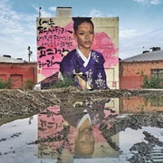 Peace to You by Royyal Dog