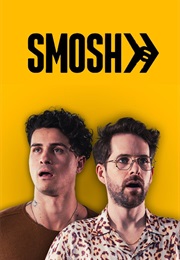 Smosh (2005)
