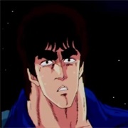 S3.E20: Conclusion of Part Three: Let the New Age Awaken! the Wolf's Howl Moves the Heaven!