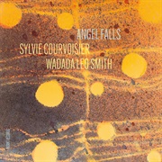 Wadada Leo Smith & Sylvie Courvoisier - Angel Falls