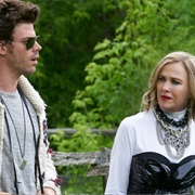 S3.E10: Sebastien Raine