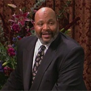 S3.E10: Asses to Ashes