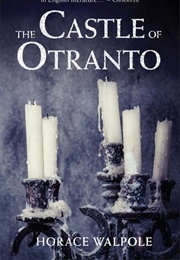 The Castle of Otranto (Walpole, Horace)