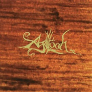 Pale Folklore - Agalloch (1999)