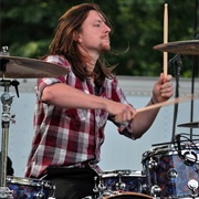 Danny Duncan (We the Kings)