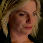 S2.E4: Project Dawn: Part 4