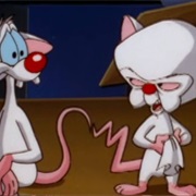 S3.E26: Inherit the Wheeze