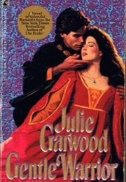 Gentle Warrior (Julie Garwood)