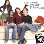 Living With Fran (2005-07)