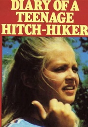 Diary of a Teenage Hitchhiker (1979)