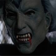 S5.E18: The Pine Bluff Variant