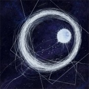 Lost Empyrean - Dirge (2018)