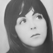 A Great Threat (Moeexyz)