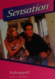 Kidnapped (Kate Carlton)
