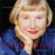 Blossom's Planet (1999) - Blossom Dearie