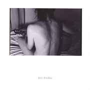 Jen Cloher Self Titled