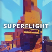 Superflight