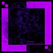 Unlimited Hyperlink - Kobaryo