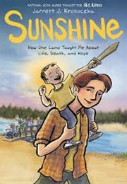 Camp Sunshine (Jarrett Krosoczka)