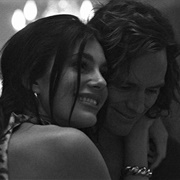 Camila & Billy (Daisy Jones and the Six)