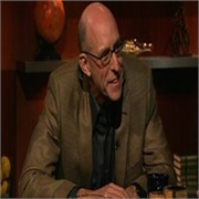 The Colbert Report: "Michael Pollan" (S2,E75)