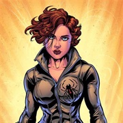 Black Widow (A:AOU)