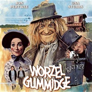 Worzel Gummidge (1979)