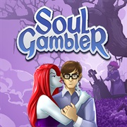 Soul Gambler