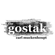 The Gostak
