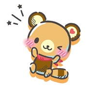 Tenorikuma