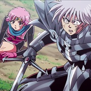 20. Now I Slice Everything