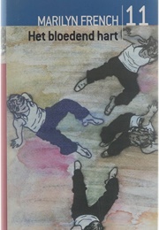 Het Bloedend Hart (Marilyn French)