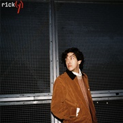 Rick(Y) (Ricky Montgomery, 2024)