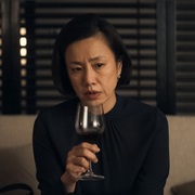 S1.E7: Food and Wine