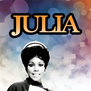 Julia