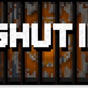 Shut In