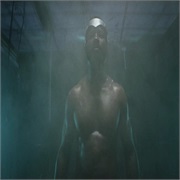 Marvel's Luke Cage: "Step in the Arena" (S1,E4)