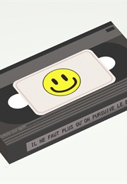 The Entertainment (2008)