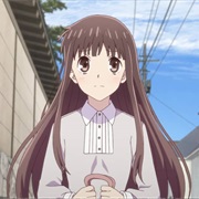 S2.E16: Ask Him for Me