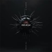 Reliqa - Secrets of the Future