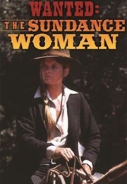 Wanted: The Sundance Woman (1976)
