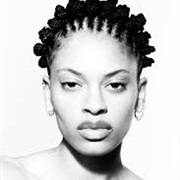 Annahstasia - Tether