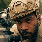 6. Fuck You and Eat Shit