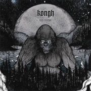 Sole Creation - Kongh (2013)