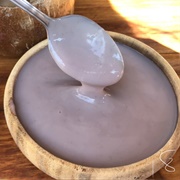 Poi (Solomon Island)