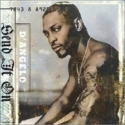 Send It on - D'Angelo