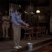 S3.E20: If Ever I Would Leave You