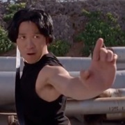 Movie Madness Part 1