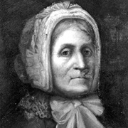Laura Secord